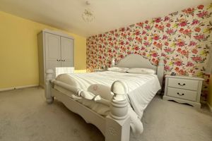 Bedroom 1- click for photo gallery